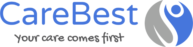 CareBest
